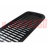 GRIGLIA PRESA ARIA SINISTRA PLASTICA FIAT 500 GIARDINIERA ULTIMA SERIE ORIGINALE