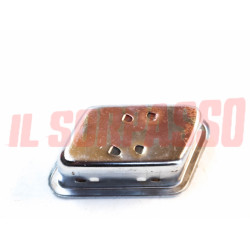 POSACENERE BRACCIOLO MANIGLIA TIRA PORTA POSTERIORE LANCIA FLAVIA 2000 BERLINA