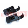 MANIGLIE APRI PORTA INTERNE FIAT 127 900 - 1050 cc ORIGINALI