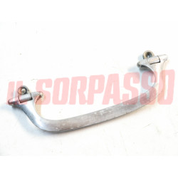 MANIGLIA TIRA PORTA IN ALLUMINIO FERRARI 250 ORIGINALE
