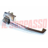MANIGLIA PORTA ANTERIORE LANCIA FULVIA BERLINA 2 SERIE 70 FLAVIA BERLINA USATA