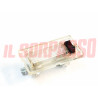 PLAFONIERA LUCE CORTESIA INTERNA ALFA ROMEO ALFETTA BERLINA GT GTV ORIGINALE