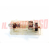 PLAFONIERA LUCE CORTESIA INTERNA ALFA ROMEO ALFETTA BERLINA GT GTV ORIGINALE