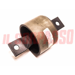 SILENTBLOCK ATTACCO CAMBIO ALFA ROMEO ALFA SUD - TI - SPRINT ORIGINALE
