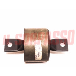 SILENTBLOCK ATTACCO CAMBIO ALFA ROMEO ALFA SUD - TI - SPRINT ORIGINALE