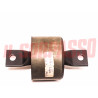 SILENTBLOCK ATTACCO CAMBIO ALFA ROMEO ALFA SUD - TI - SPRINT ORIGINALE