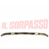 PARAURTI ANTERIORE FIAT 850 COUPE 1 SERIE ORIGINALE CON MACCHIA