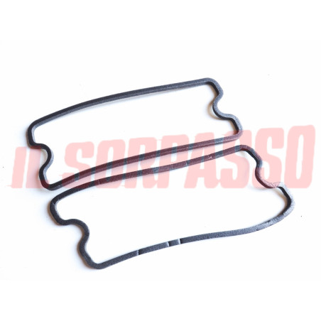 GUARNIZIONI INTERNE PLASTICHE FANALINI ANTERIORI FIAT 127 BERLINA SPECIAL