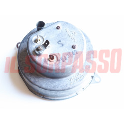 STRUMENTO CRUSCOTTO CONTAGIRI LANCIA FLAVIA 2000 BERLINA ORIGINALE VEGLIA