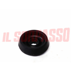 SUPPORTO MOTORE INFERIORE FIAT 500 GIARDINIERA AUTOBIANCHI BIANCHINA PANORAMICA