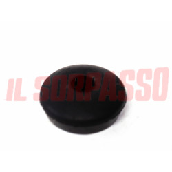 SUPPORTO MOTORE INFERIORE FIAT 500 GIARDINIERA AUTOBIANCHI BIANCHINA PANORAMICA