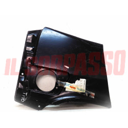 PARAFANGO FIANCO POSTERIORE DESTRO FIAT TIPO MK1 ORIGINALE 7630058