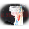 PARAFANGO FIANCO POSTERIORE DESTRO FIAT TIPO MK1 ORIGINALE 7630058