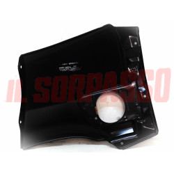 PARAFANGO FIANCO POSTERIORE DESTRO FIAT TIPO MK1 ORIGINALE 7630058