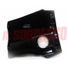 PARAFANGO FIANCO POSTERIORE DESTRO FIAT TIPO MK1 ORIGINALE 7630058