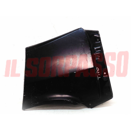 PARAFANGO FIANCO POSTERIORE SINISTRO FIAT TIPO MK1 ORIGINALE 7628804