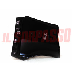 PARAFANGO FIANCO POSTERIORE SINISTRO FIAT TIPO MK1 ORIGINALE 7628804