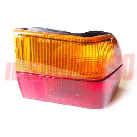FANALE FARO POSTERIORE DESTRO ALFA ROMEO ALFA SUD ULTIMA SERIE ALTISSIMO