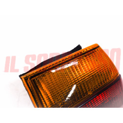 FANALE FARO POSTERIORE DESTRO ALFA ROMEO ALFA SUD ULTIMA SERIE ALTISSIMO