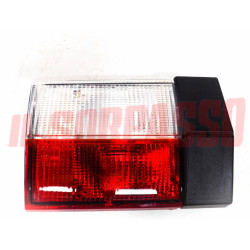 FANALE FARO POSTERIORE SINISTRO INTERNO ALFA ROMEO ALFA SUD TI ALTISSIMO