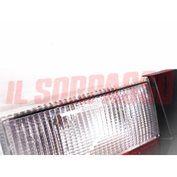 FANALE FARO POSTERIORE SINISTRO INTERNO ALFA ROMEO ALFA SUD TI ALTISSIMO