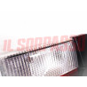 FANALE FARO POSTERIORE SINISTRO INTERNO ALFA ROMEO ALFA SUD TI ALTISSIMO