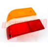 PLASTICA FANALE FARO POSTERIORE SINISTRO ALFA ROMEO GIULIETTA 116 ORIGINAL SEIMA