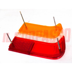 PLASTICA FANALE FARO POSTERIORE SINISTRO ALFA ROMEO GIULIETTA 116 ORIGINAL SEIMA