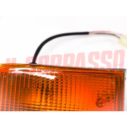 FANALI FARI POSTERIORI DESTRO SINISTRO ALFA ROMEO GIULIETTA 116 ORIGINALI OLSA