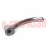 MANIGLIA APRI PORTA INTERNA POSTERIORE FIAT 600 T CORIASCO ORIGINALE