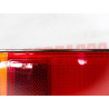 PLASTICHE FANALI POSTERIORI SEAT PAMPLONA ( FIAT 124 ) ORIGINALI GEMO