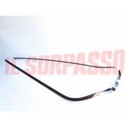 MODANATURE PROFILI PARAFANGHI POSTERIORI LANCIA FULVIA BERLINA 2C GT ORIGINALI