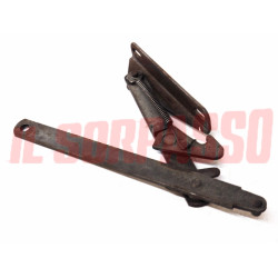 ASTA LEVERAGGIO COFANO POSTERIORE LANCIA FULVIA COUPE RALLY HF ORIGINALE