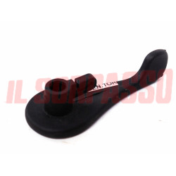MANIGLIA LEVA SBLOCCO SEDILE ANTERIORE FIAT PANDA 30 45 4x4 ORIGINALE