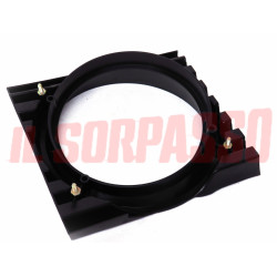 CORNICE CERCHIO FARO SINISTRO IVECO DAILY MK1 ORIGINALE SIEM CON DIFETTO