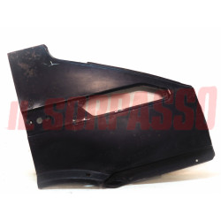 PARAFANGO ANTERIORE DESTRO IVECO DAILY MK2 ORIGINALE