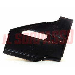 PARAFANGO ANTERIORE DESTRO IVECO DAILY MK2 ORIGINALE