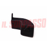 MANIGLIA PORTA SINISTRA FIAT UNO 3PORTE + TURBO ORIGINALE NERA