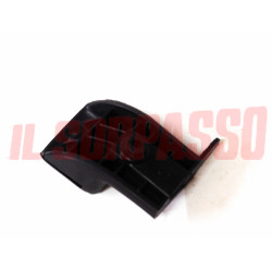 MANIGLIA PORTA SINISTRA FIAT UNO 3PORTE + TURBO ORIGINALE NERA