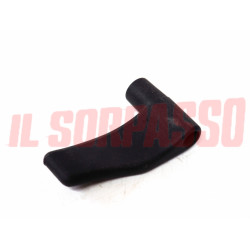 MANIGLIA APRI PORTA INTERNA DESTRA LANCIA PRISMA ORIGINALE NERA