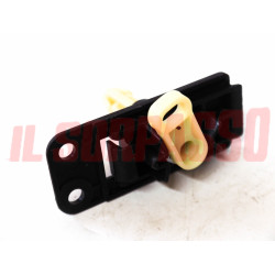 LEVERAGGIO MANIGLIA INTERNA APRI PORTA SINISTRA FIAT REGATA 1 SERIE ORIGINALE