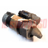 MOTORINO AVVIAMENTO E84-0,8/12-VAR 3 FIAT 127 + A112 + ABARTH ORIGINALE 4229113
