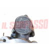 MOTORINO AVVIAMENTO E84-0,8/12-VAR 3 FIAT 127 + A112 + ABARTH ORIGINALE 4229113