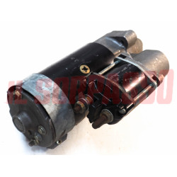 MOTORINO AVVIAMENTO E84-0,8/12-VAR 3 FIAT 127 + A112 + ABARTH ORIGINALE 4229113