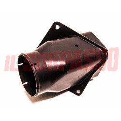 RACCORDO MANDATA ARIA RISCALDAMENTO FIAT 126 ORIGINALE
