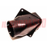 RACCORDO MANDATA ARIA RISCALDAMENTO FIAT 126 ORIGINALE