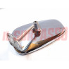 SPECCHIO SPECCHIETTO RETROVISORE A.R GIULIETTA SPIDER SPRINT ORIGINALE