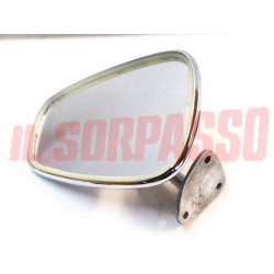 SPECCHIO SPECCHIETTO RETROVISORE A.R GIULIETTA SPIDER SPRINT ORIGINALE