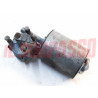 MOTORINO TERGI TERGICRISTALLO 12V FIAT 1100 103 H - D ORIGINALE TGE 520 D