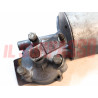 MOTORINO TERGI TERGICRISTALLO 12V FIAT 1100 103 H - D ORIGINALE TGE 520 D